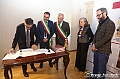 VBS_0668 - Firma protocollo Rete Museale Provincia di Asti Comuni di Mombercelli e Agliano